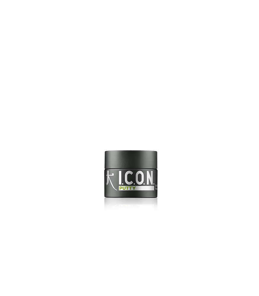 ICON Styling Putty Pomade (60 g)