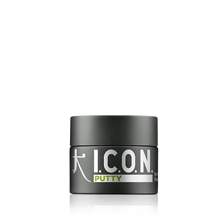ICON Styling Putty Pomade (60 g)