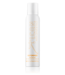 ICON Styling Reformer Quick Look Spray (189 g)