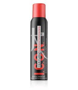 ICON Styling Texturiz Dry Shampoo (170 g)