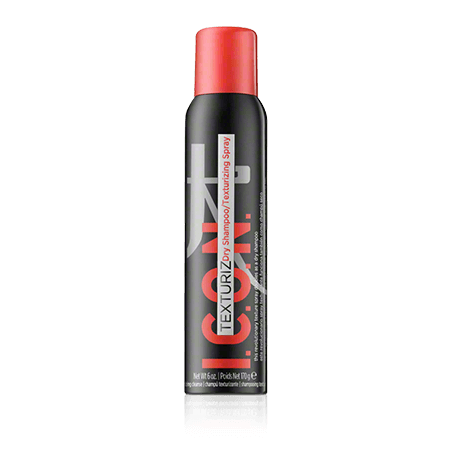 ICON Styling Texturiz Dry Shampoo (170 g)