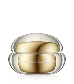 Ingrid Millet AbsoluCaviar Crème (50 ml)