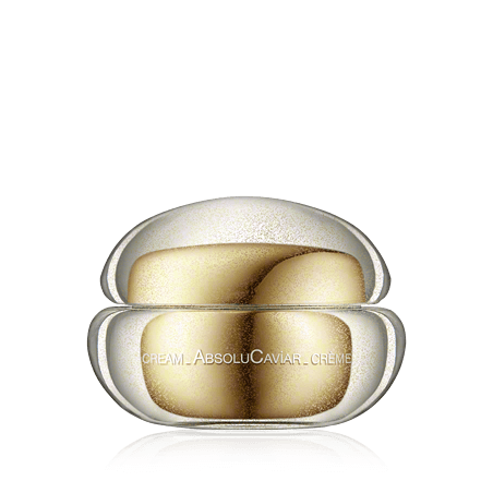 Ingrid Millet AbsoluCaviar Crème (50 ml)