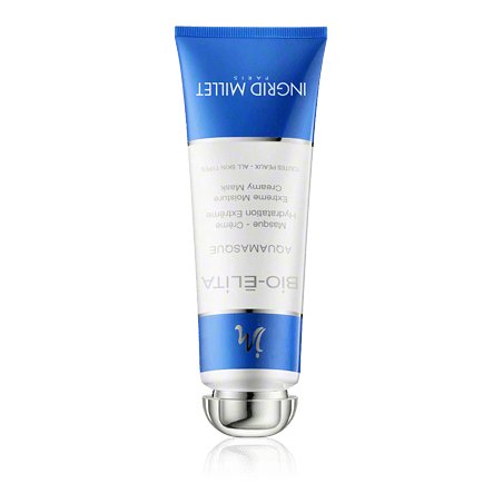 Ingrid Millet Bio-Elita Aquamasque (100 ml)