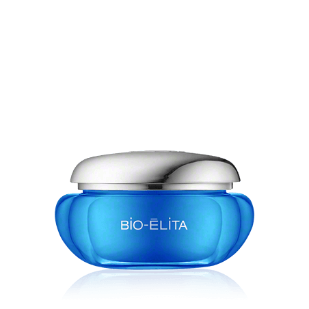 Ingrid Millet Bio-Elita Crèmestructure (50 ml)