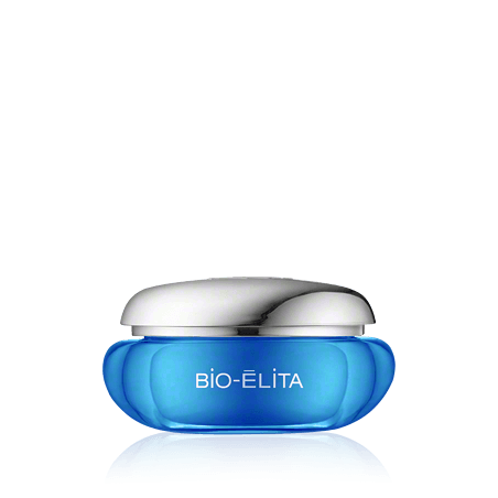 Ingrid Millet Bio-Elita Eye Structure (20 ml)