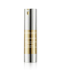 Ingrid Millet Perle de Caviar Caviaressence Serum Anti-Rides Relaxant (15 ml)