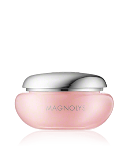 Ingrid Millet Source Pure Magnolys Crème Anti-Age Fermeté (50 ml)