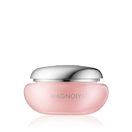 Ingrid Millet Source Pure Magnolys Crème Anti-Age Fermeté (50 ml)