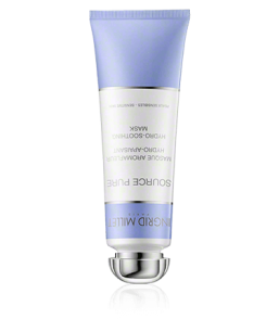 Ingrid Millet Source Pure Masque Aromafleur Hydro-Apaisant (100 ml)