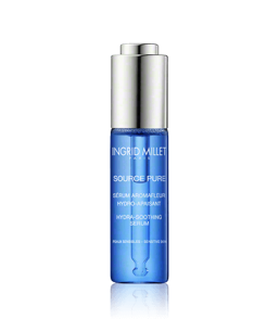 Ingrid Millet Source Pure Sérum Aromafleur Hydro-Apaisant (30 ml)