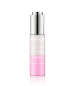 Ingrid Millet Source Pure Sérum Magnolys Hydro-Jeunesse (30 ml)