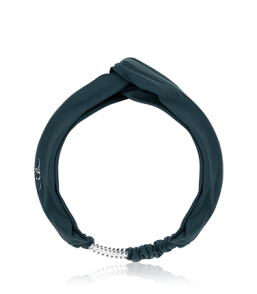 Invisibobble Bandeau Azure