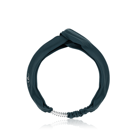 Invisibobble Bandeau Azure