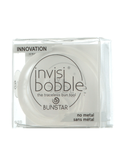 Invisibobble Bunstar Ice Ice Lady (2 Stück)