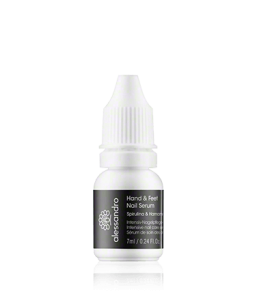 Alessandro Spa Hand & Feet Nail Serum (7 ml)