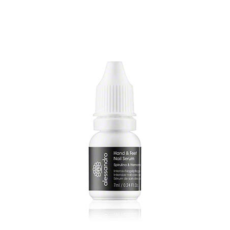 Alessandro Spa Hand & Feet Nail Serum (7 ml)