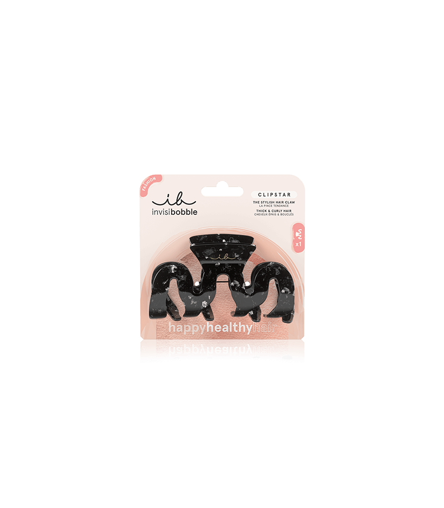 Invisibobble Clipstar Clawdia