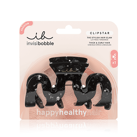 Invisibobble Clipstar Clawdia