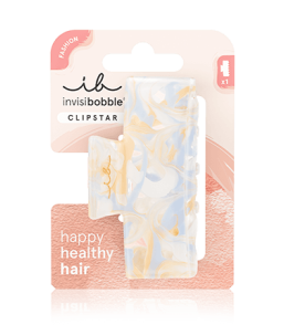Invisibobble Clipstar Stylesnap M
