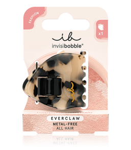 Invisibobble Everclaw Lea Baby S
