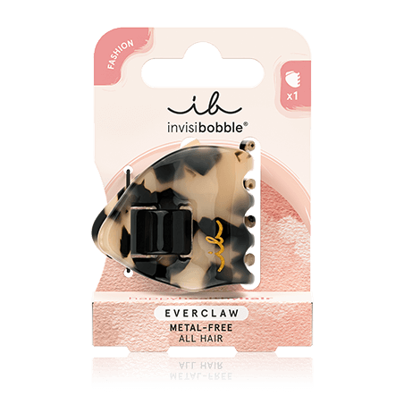 Invisibobble Everclaw Lea Baby S