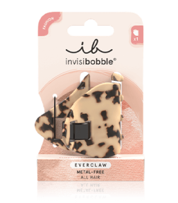 Invisibobble Everclaw Leo Love