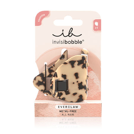 Invisibobble Everclaw Leo Love