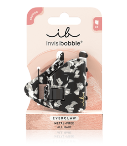 Invisibobble Everclaw Past Midnight