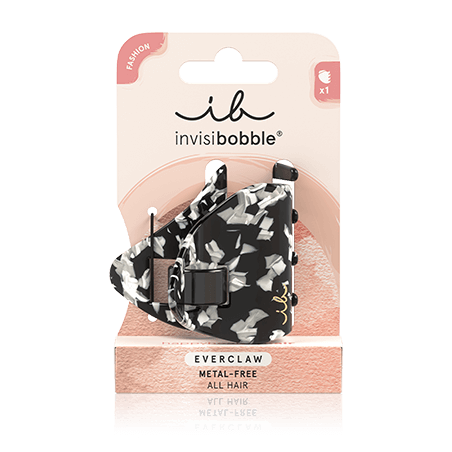 Invisibobble Everclaw Past Midnight