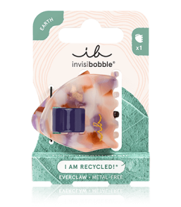 Invisibobble Everclaw Recycled Me