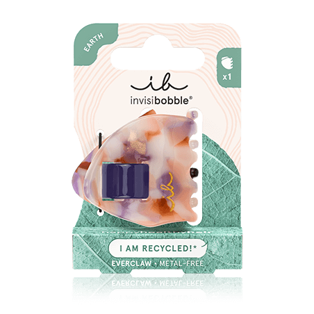 Invisibobble Everclaw Recycled Me