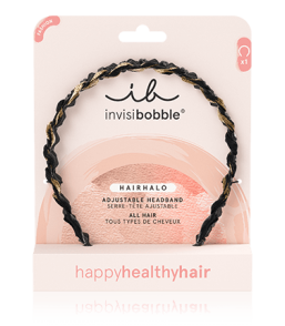 Invisibobble Hairhalo Roarsome