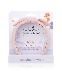 Invisibobble Kids Hairhalo You are a Sweetheart!