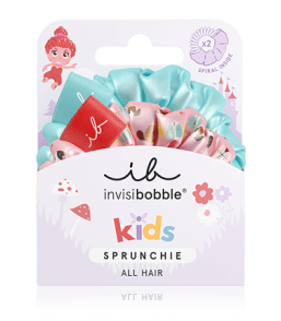 Invisibobble Kids Sprunchie Puppy Love (2 Stück)