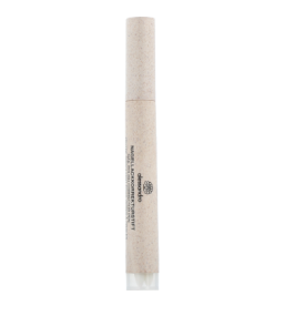 Alessandro Spa Nail Polish Corrector Pen (4