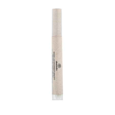 Alessandro Spa Nail Polish Corrector Pen (4