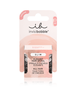 Invisibobble Slim Day and Night (6 Stück)