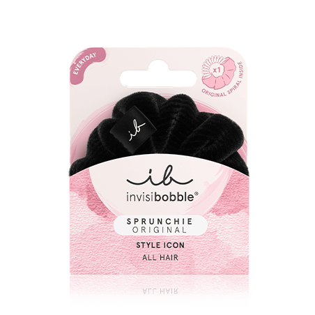 Invisibobble Sprunchie Original Dusk till Dawn