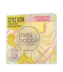 Invisibobble Sprunchie Original Fruit Fiesta My Main Squeeze