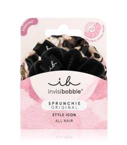 Invisibobble Sprunchie Original The Iconic Beauties (2 Stück)