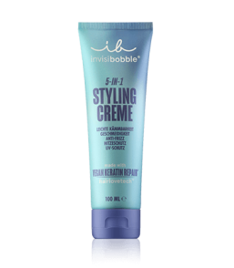 Invisibobble Styling 5-in-1 Styling Creme (100 ml)