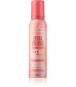 Invisibobble Styling Extra Volume Schaumfestiger (150 ml)