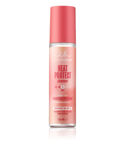 Invisibobble Styling Heat Protect Fönspray (150 ml)