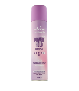 Invisibobble Styling Power Hold Haarspray (250 ml)
