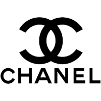 testimonial testimonial