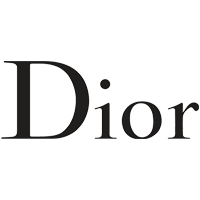 testimonial testimonial