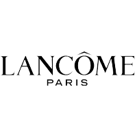 testimonial testimonial