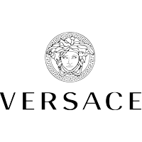 testimonial testimonial